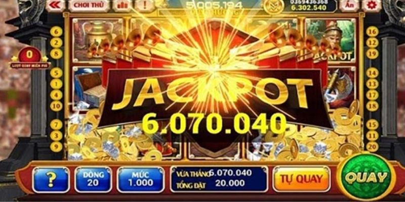 Đăng ký tài khoản game nổ hủ đăng ký tặng code