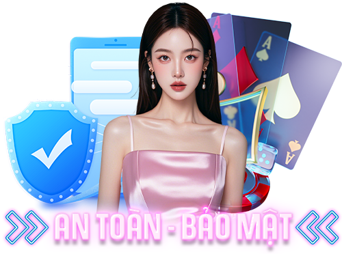 club78964.com an toàn - bảo mật