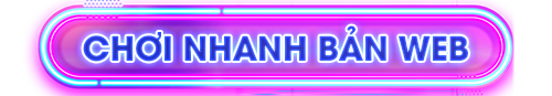 chơi nhanh bản web ramjilondonwaley.com