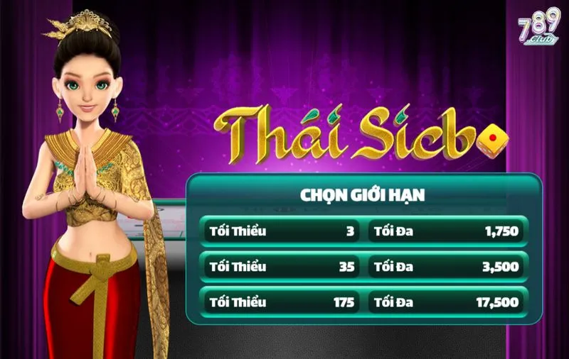 Đa dạng phòng đặt cược và hình thức đặt cược