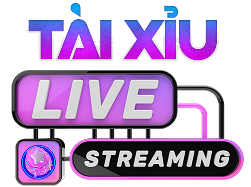 tài xỉu live stream 789club64