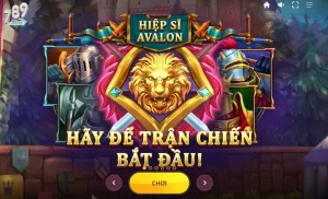 Chia sẻ kinh nghiệm quay hũ cho các bet thủ mới