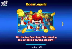 Mẹo bắn cá hay từ các cao thủ truyền lại