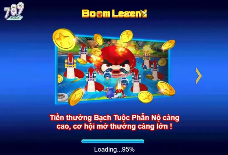 Mẹo bắn cá hay từ các cao thủ truyền lại