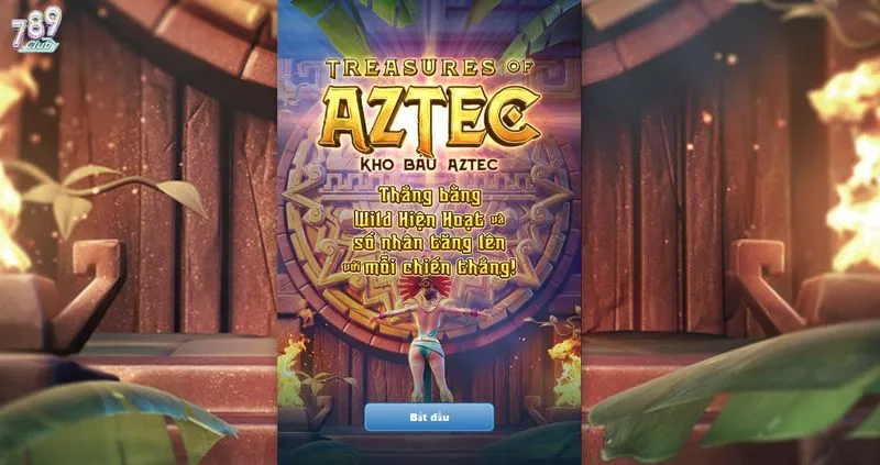 Chia sẻ kinh nghiệm chơi slot hấp dẫn từ cao thủ