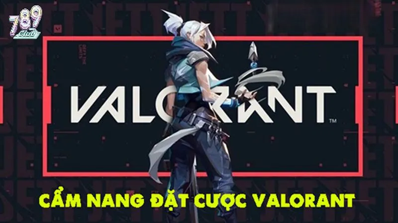 Học hỏi bí quyết cá cược từ những người chơi lão luyện