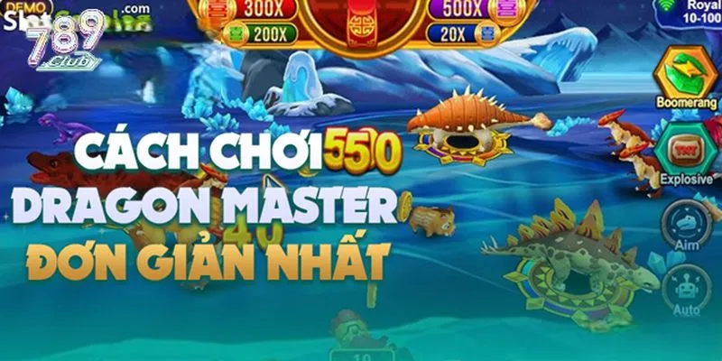 Hướng dẫn chi tiết các bước tham gia cực đơn giản