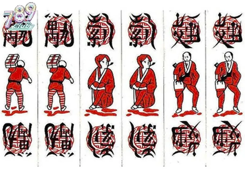 Hướng dẫn chi tiết cách cầm và xếp bài tổ tôm