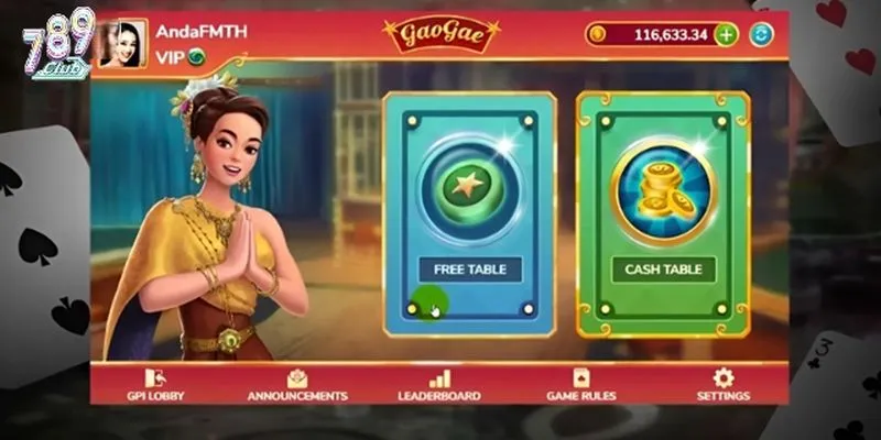 Hướng dẫn bet thủ chi tiết cách tính điểm đơn giản