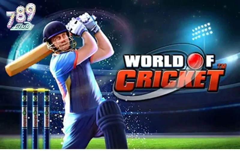 Khám phá luật chơi vô cùng đơn giản của Cricket
