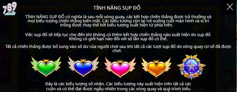 Khám phá tính năng mà chỉ Công chúa ánh sáng mới có