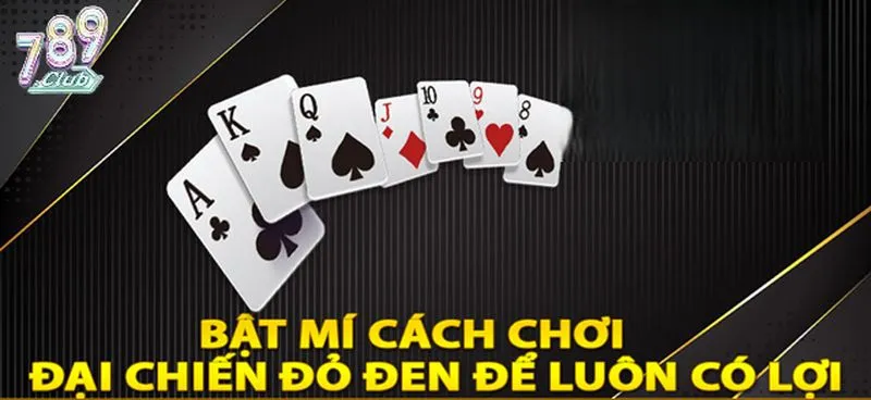 Kinh nghiệm lão làng từ những cao thủ đại chiến