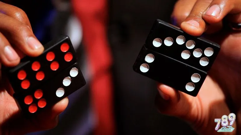 Tổng quan game bài Cẩu 789club