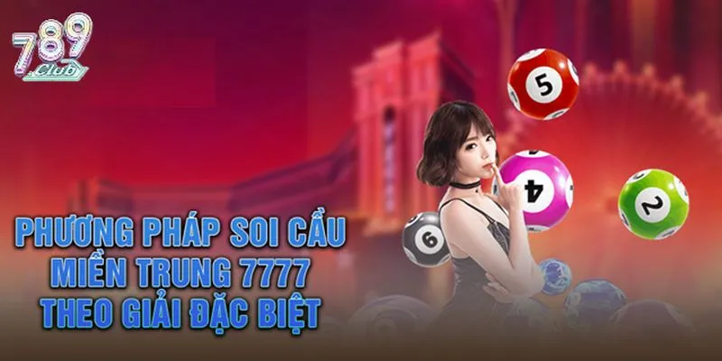 Kỹ thuật soi cầu bằng cách tìm số kẹp