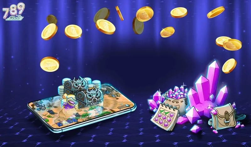 Bí quyết vàng để luôn giành chiến thắng Crazy defense heroes