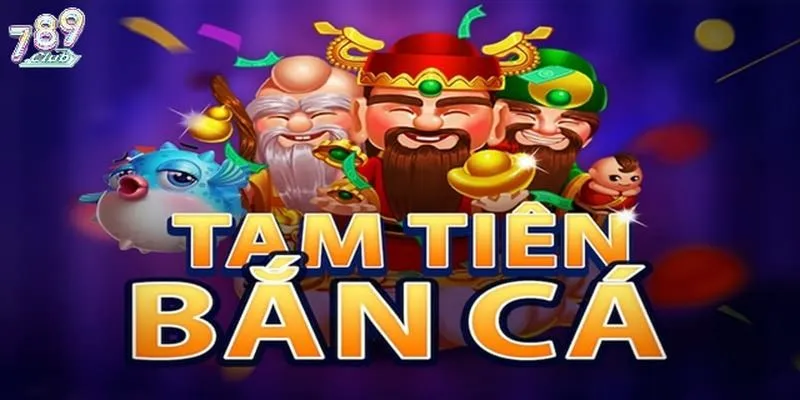 Bỏ túi cẩm nang vàng giúp bạn hốt bạc và thắng lớn