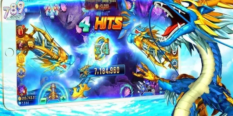 Hướng dẫn chi tiết để bet thủ tự tin ra khơi và rinh thưởng