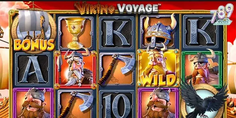 Khám phá luật chơi và cách đặt cược trong slot game