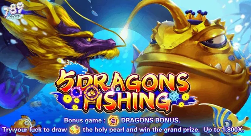 Nắm trọn những kinh nghiệm vàng để bạn luôn là người thắng