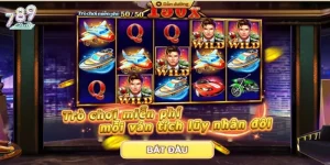 Tham gia và rinh thưởng lớn chỉ với vài bước cực kỳ đơn giản