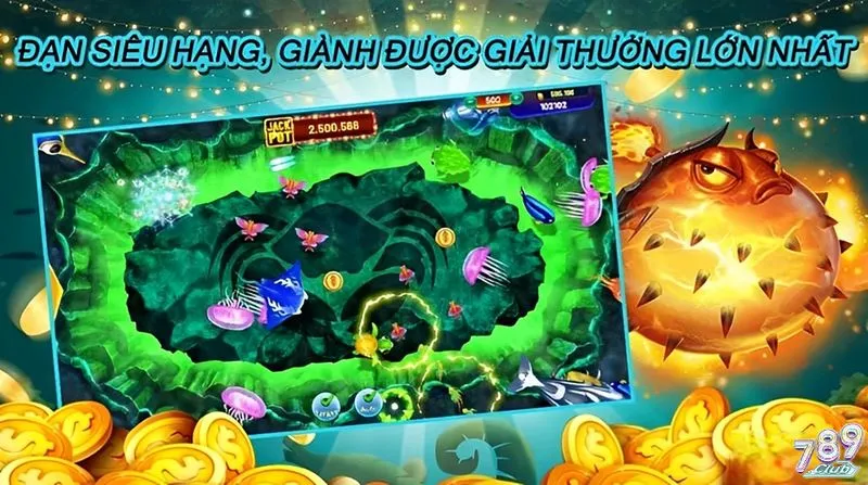 Cao thủ bật mí những mẹo chơi đỉnh cao giúp bạn thắng lớn