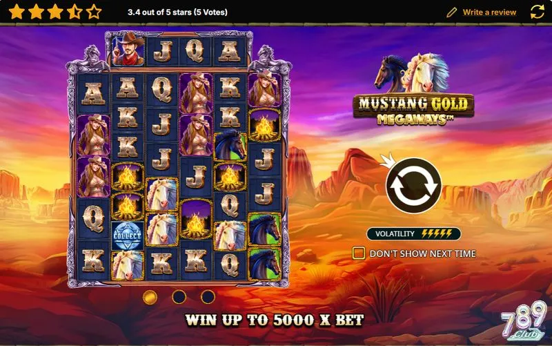 Game slot với đa dạng các chức năng hỗ trợ người chơi
