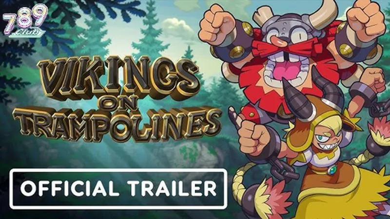 Kinh nghiệm giúp bạn chinh phục Kho báu Viking