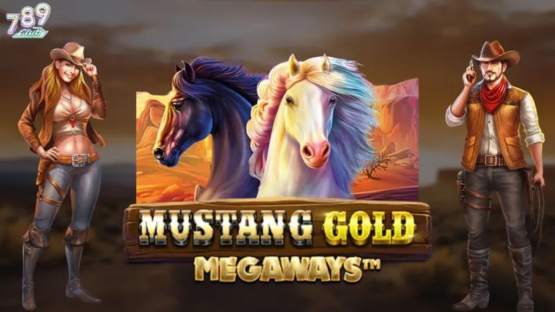Kinh nghiệm vàng giúp các bet thủ hốt bạc tại Mustang Gold