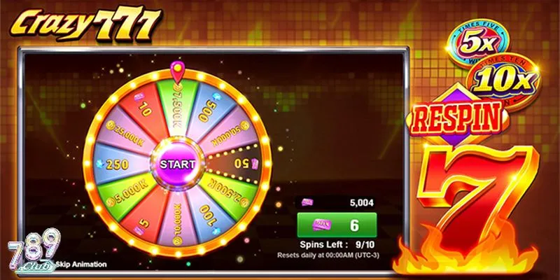 Luật chơi dễ hiểu thu hút đông đảo bet thủ tham gia