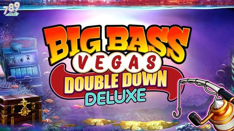 Nhận full Jackpot với những bí quyết đỉnh cao