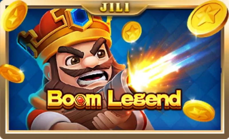 Tổng quan game Đoạt bảo truyền kỳ 789club